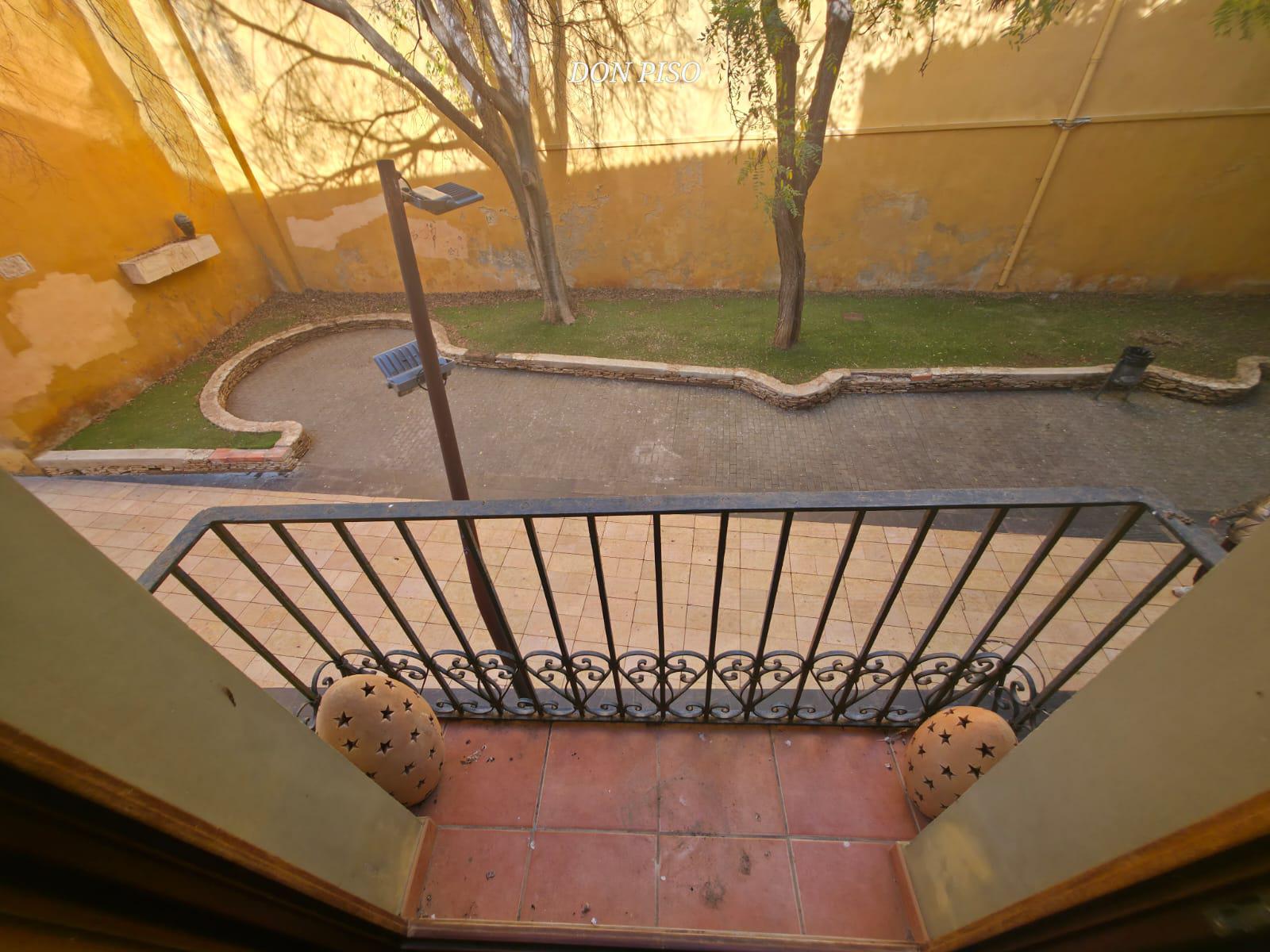 Imagen 16 Apartamento en venta en Dénia / Cerca del ayuntamiento.