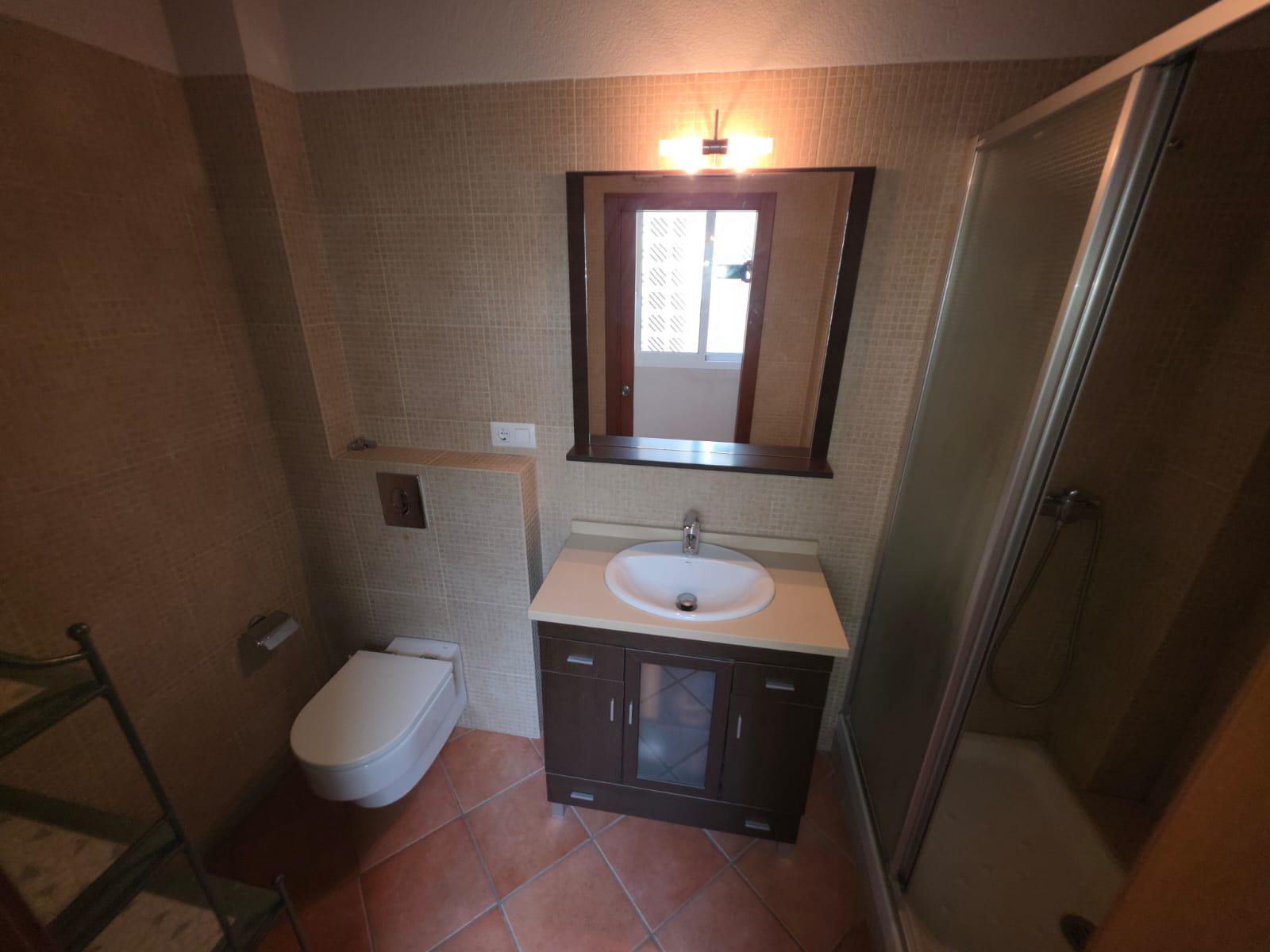 Imagen 25 Apartamento en venta en Dénia / Cerca del ayuntamiento.