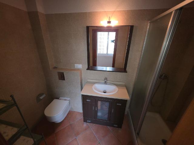 Imagen 25 Inmueble 300250 - Apartamento en venta en Dénia / Cerca del ayuntamiento.