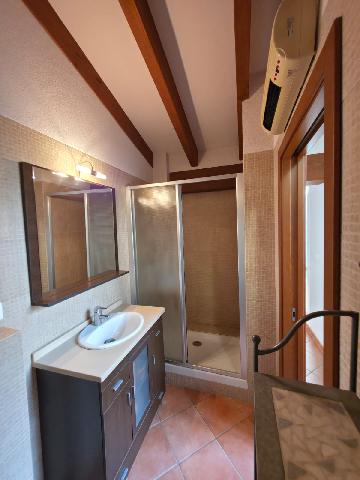 Imagen 26 Inmueble 300250 - Apartamento en venta en Dénia / Cerca del ayuntamiento.