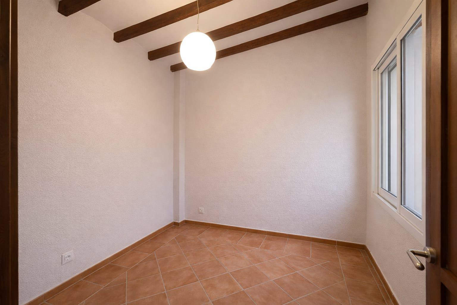 Imagen 28 Apartamento en venta en Dénia / Cerca del ayuntamiento.