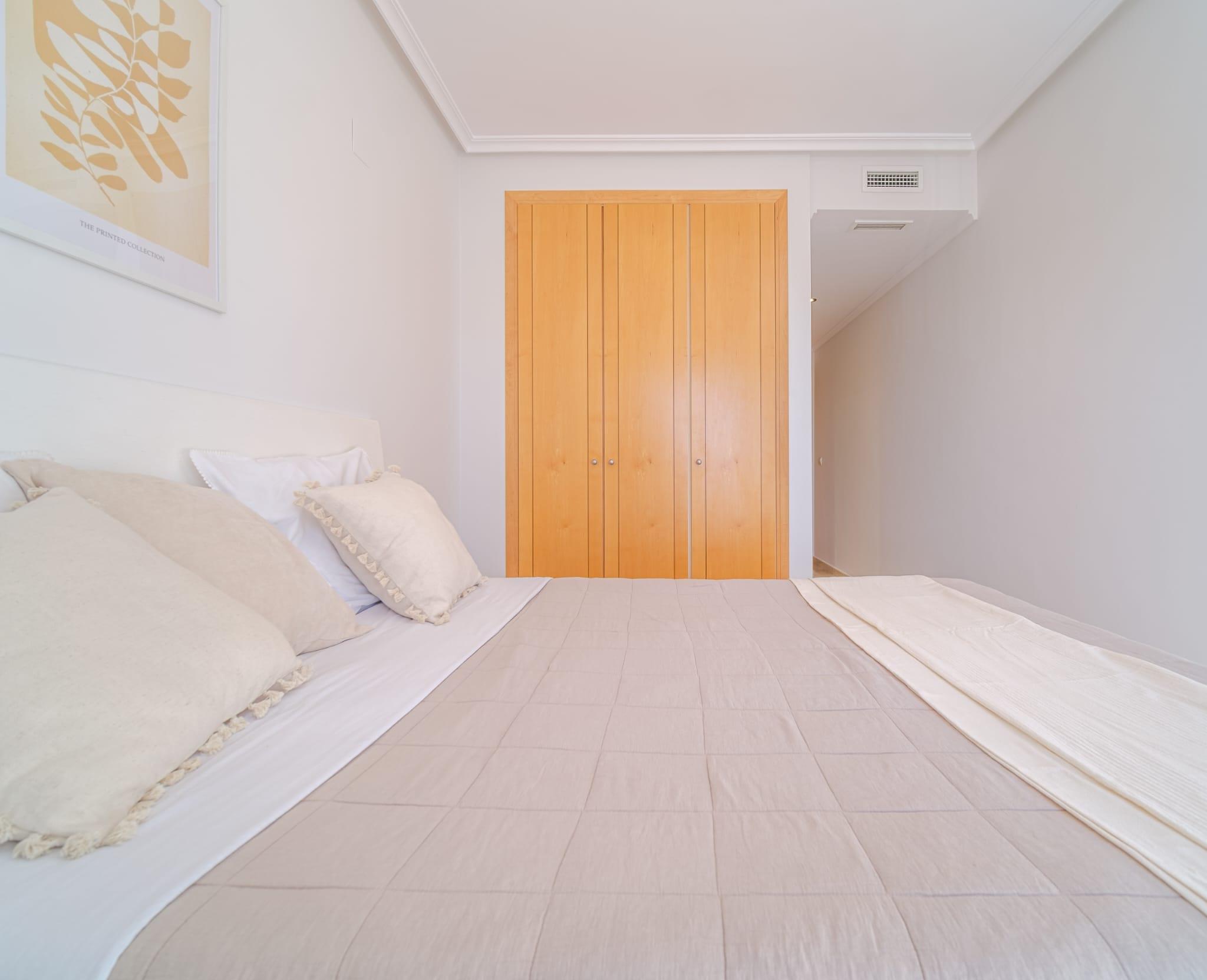 Imagen 20 Apartamento en venta en Jávea/xàbia / Cerca de la oficina del ciudadano