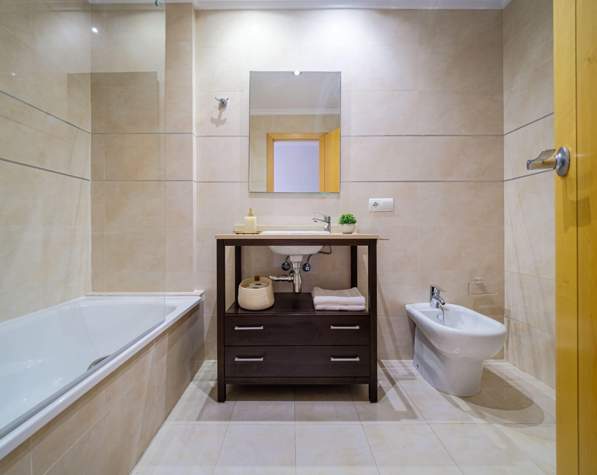 Imagen 22 Apartamento en venta en Jávea/xàbia / Cerca de la oficina del ciudadano