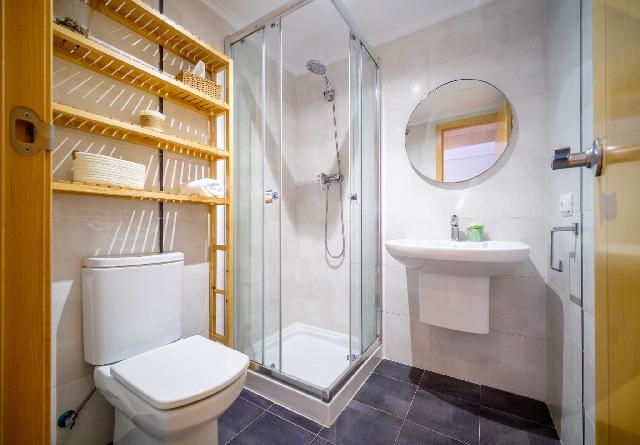 Imagen 13 Inmueble 301251 - Apartamento en venta en Jávea/xàbia / Cerca de la oficina del ciudadano