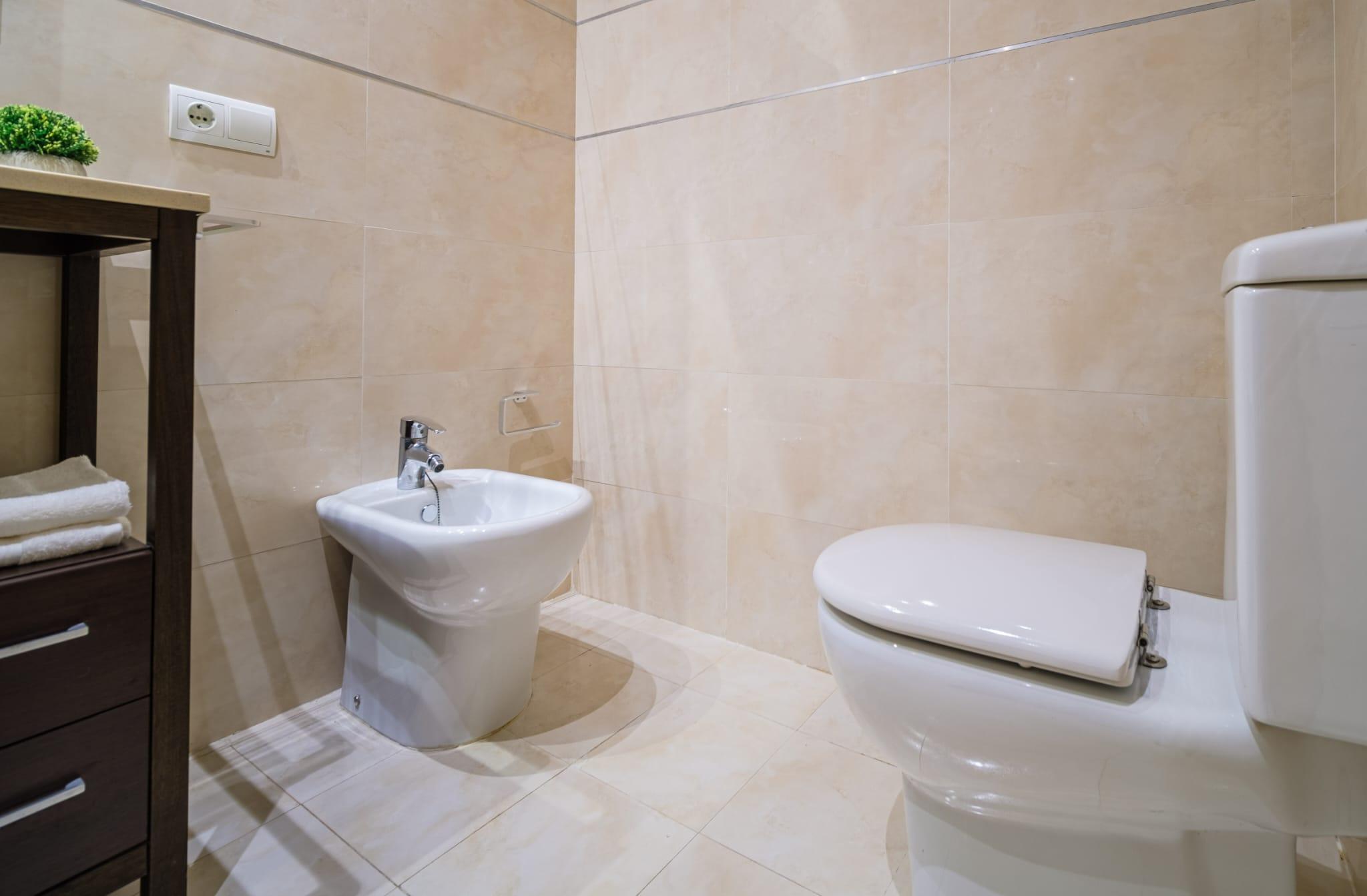 Imagen 23 Apartamento en venta en Jávea/xàbia / Cerca de la oficina del ciudadano