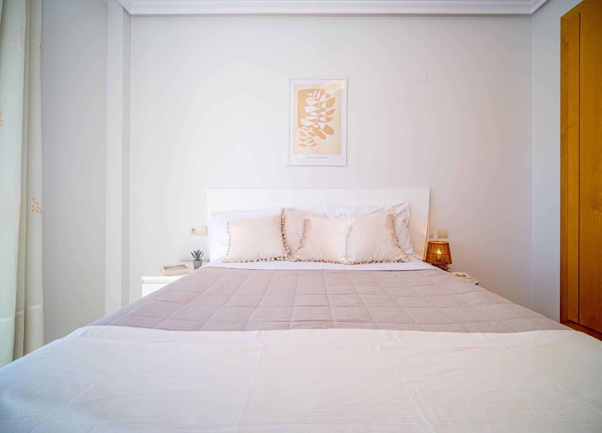 Imagen 19 Apartamento en venta en Jávea/xàbia / Cerca de la oficina del ciudadano