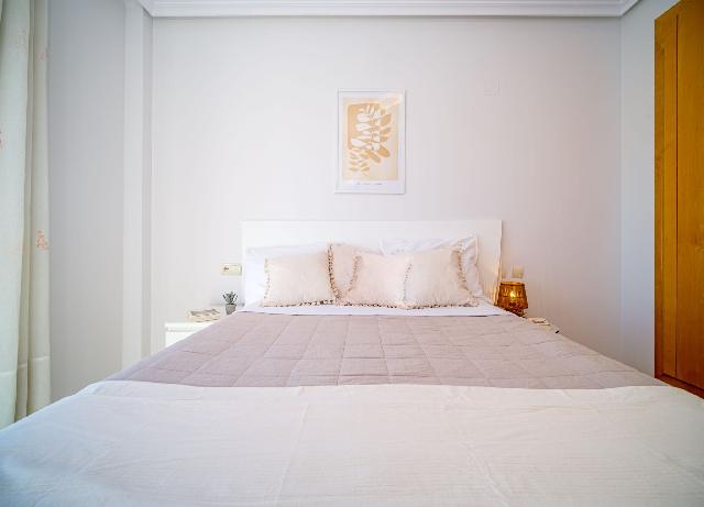 Imagen 19 Inmueble 301251 - Apartamento en venta en Jávea/xàbia / Cerca de la oficina del ciudadano