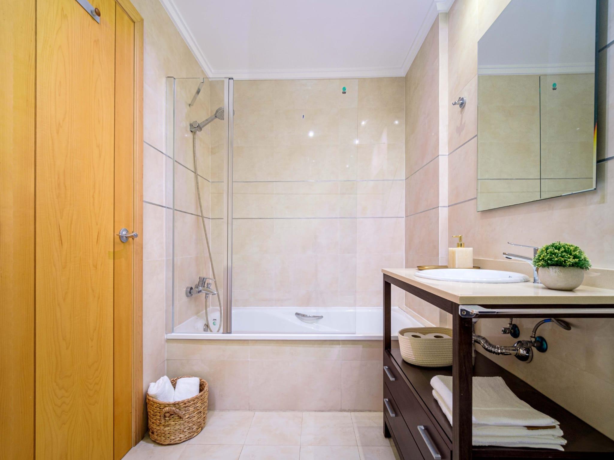 Imagen 21 Apartamento en venta en Jávea/xàbia / Cerca de la oficina del ciudadano