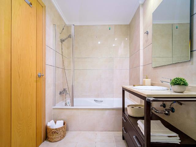 Imagen 21 Inmueble 301251 - Apartamento en venta en Jávea/xàbia / Cerca de la oficina del ciudadano