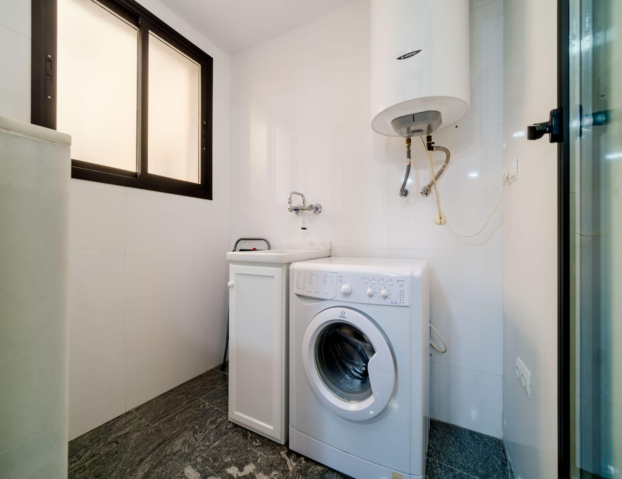 Imagen 24 Apartamento en venta en Jávea/xàbia / Cerca de la oficina del ciudadano