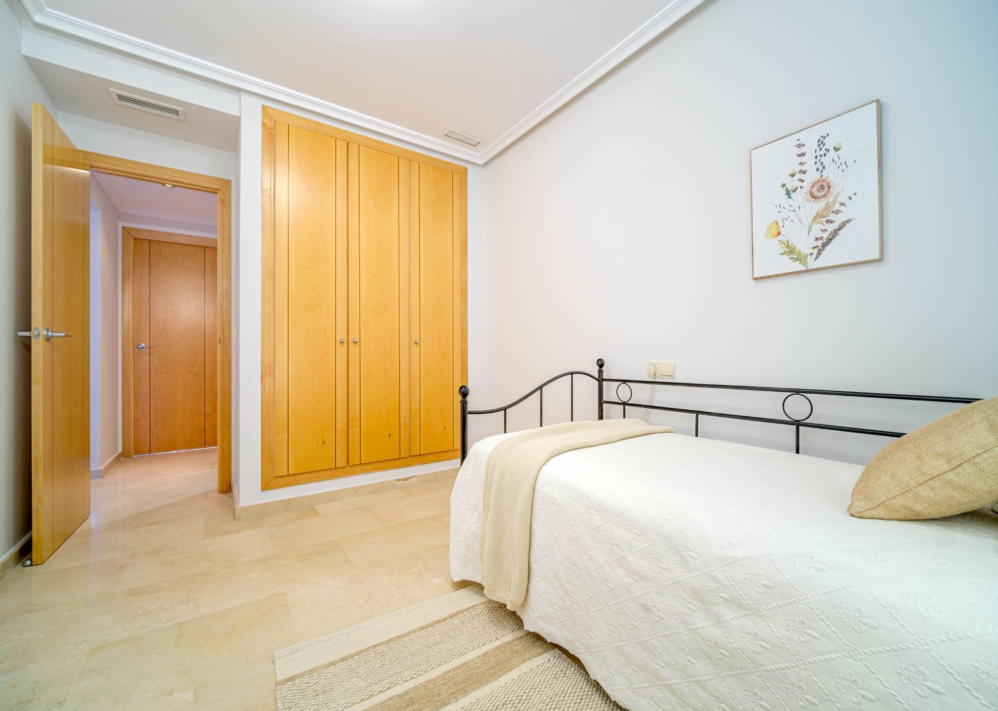 Imagen 15 Apartamento en venta en Jávea/xàbia / Cerca de la oficina del ciudadano