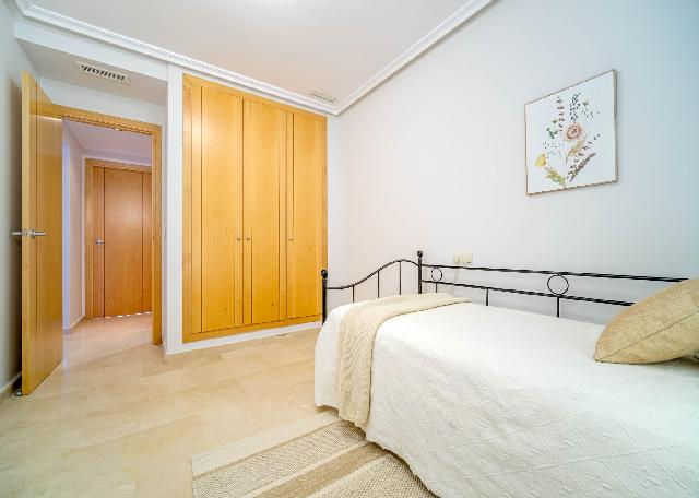 Imagen 15 Inmueble 301251 - Apartamento en venta en Jávea/xàbia / Cerca de la oficina del ciudadano