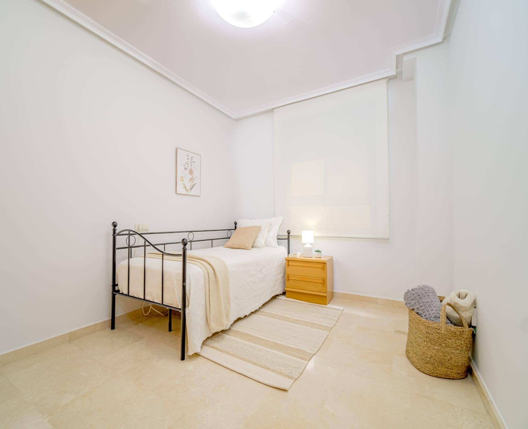 Imagen 14 Apartamento en venta en Jávea/xàbia / Cerca de la oficina del ciudadano