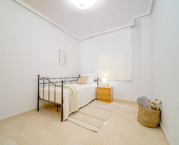 Imagen 14 Inmueble 301251 - Apartamento en venta en Jávea/xàbia / Cerca de la oficina del ciudadano