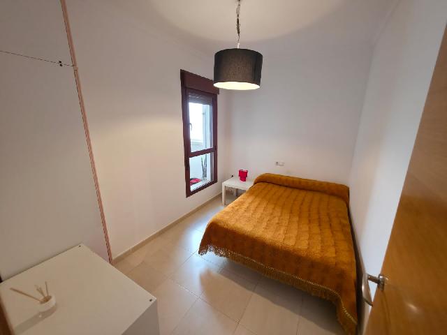 Imagen 11 Inmueble 301684 - Ático en venta en Ondara / Cerca de la heladería la jijonenca.