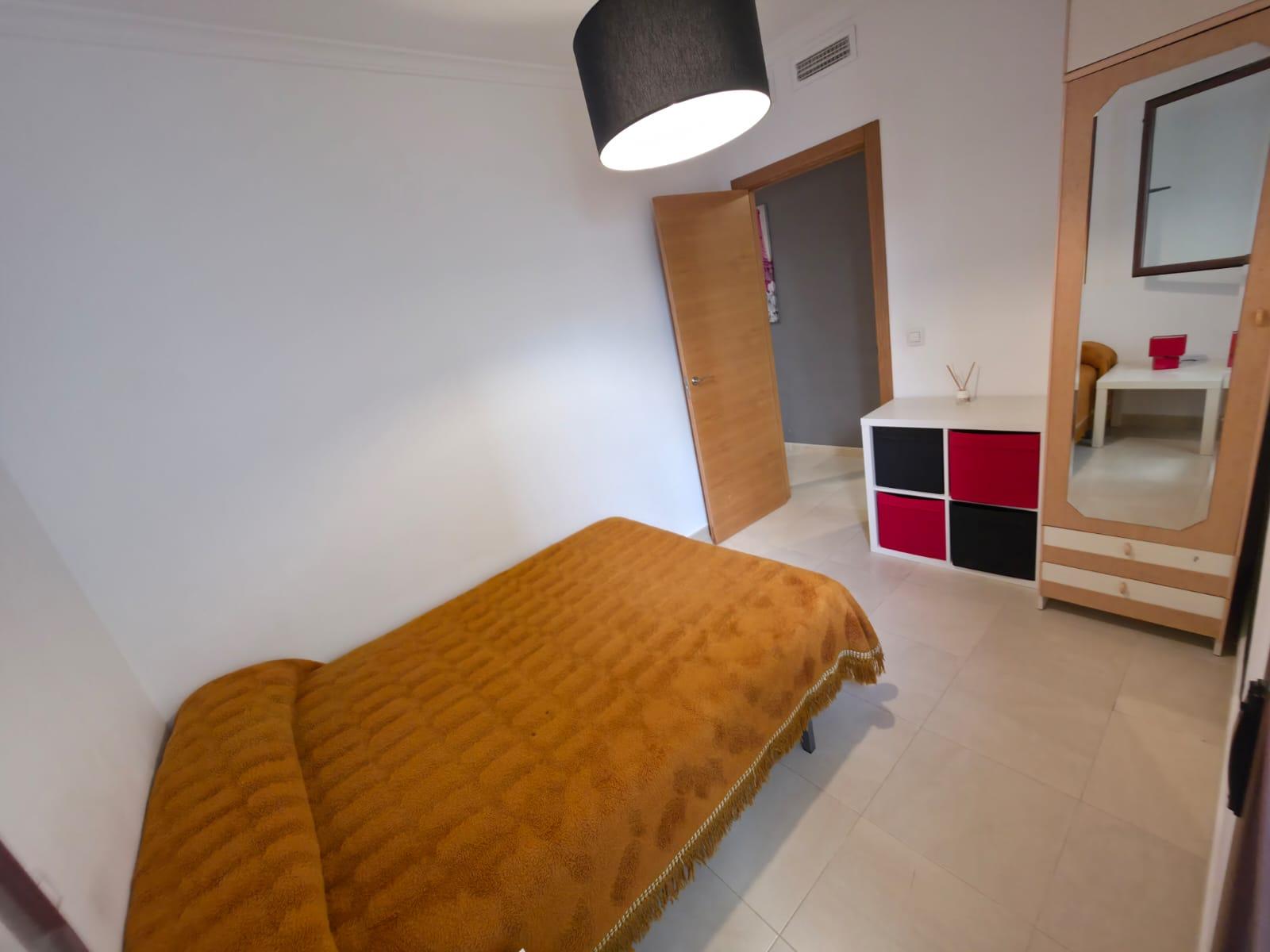 Imagen 12 Ático en venta en Ondara / Cerca de la heladería la jijonenca.