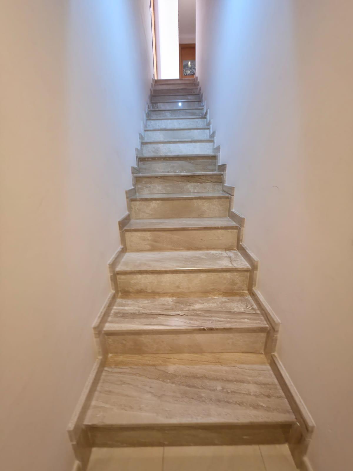 Imagen 14 Ático en venta en Ondara / Cerca de la heladería la jijonenca.