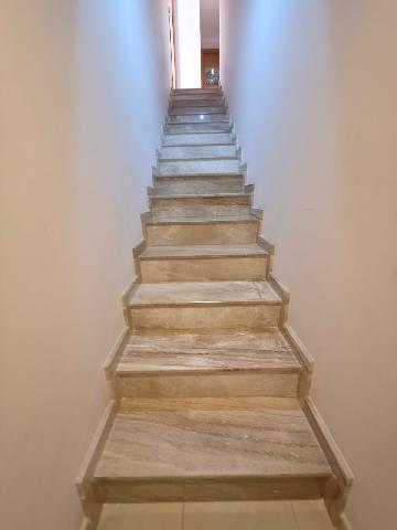 Imagen 14 Inmueble 301684 - Ático en venta en Ondara / Cerca de la heladería la jijonenca.