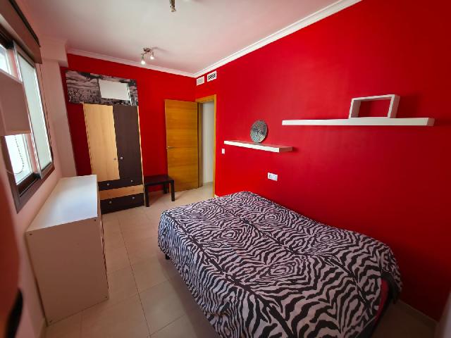 Imagen 16 Inmueble 301684 - Ático en venta en Ondara / Cerca de la heladería la jijonenca.