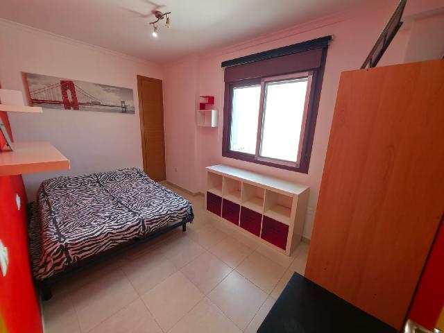 Imagen 15 Inmueble 301684 - Ático en venta en Ondara / Cerca de la heladería la jijonenca.