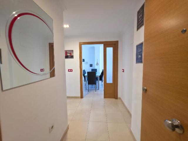 Imagen 5 Inmueble 301684 - Ático en venta en Ondara / Cerca de la heladería la jijonenca.