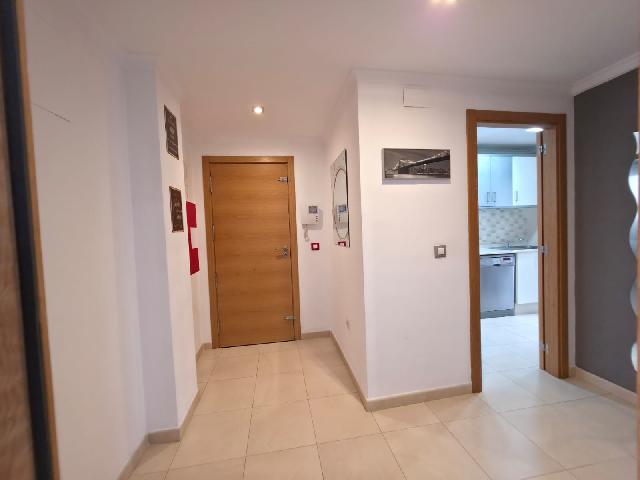 Imagen 7 Inmueble 301684 - Ático en venta en Ondara / Cerca de la heladería la jijonenca.