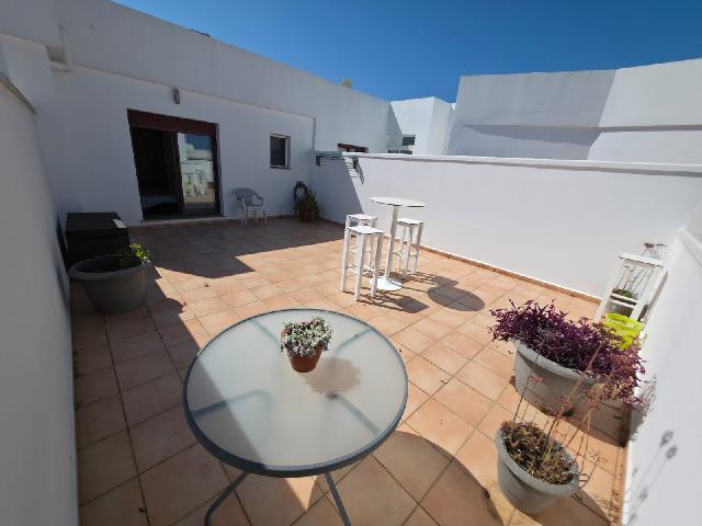 Imagen 23 Inmueble 301684 - Ático en venta en Ondara / Cerca de la heladería la jijonenca.