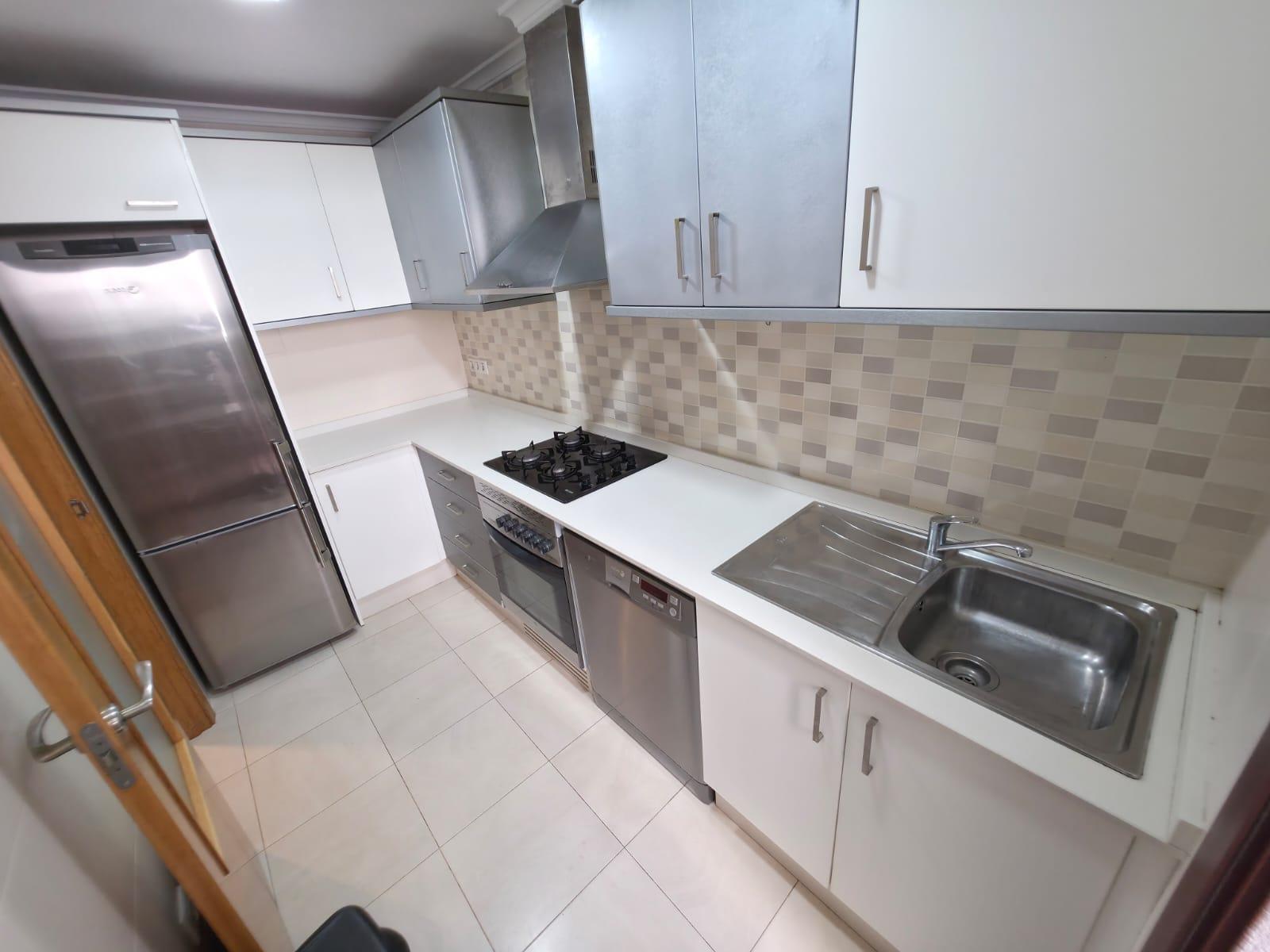 Imagen 9 Ático en venta en Ondara / Cerca de la heladería la jijonenca.