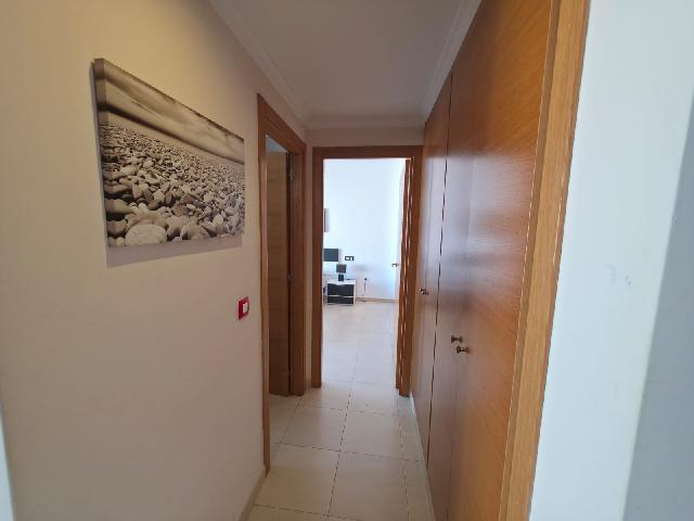 Imagen 19 Inmueble 301684 - Ático en venta en Ondara / Cerca de la heladería la jijonenca.