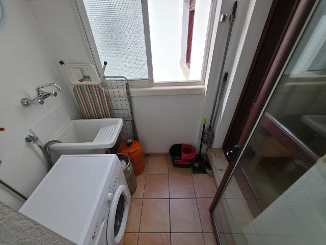 Imagen 10 Inmueble 301684 - Ático en venta en Ondara / Cerca de la heladería la jijonenca.