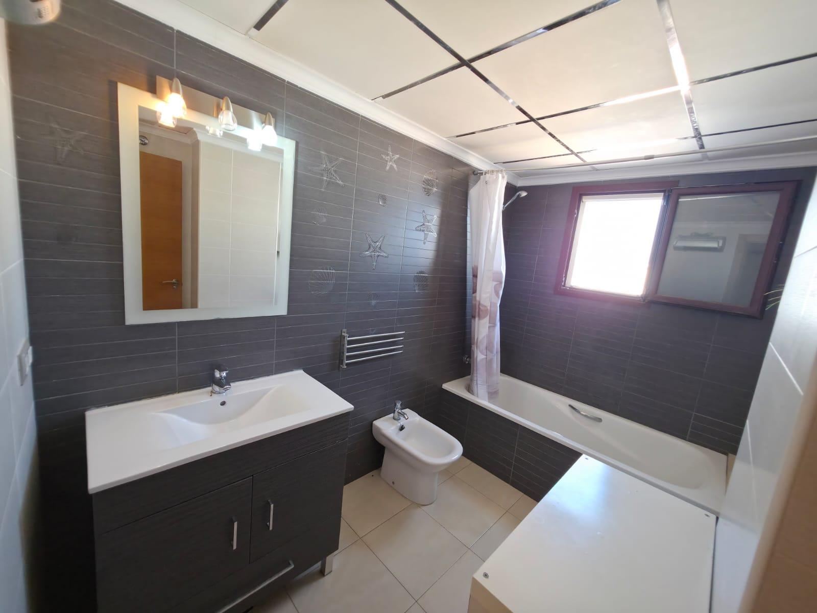 Imagen 17 Ático en venta en Ondara / Cerca de la heladería la jijonenca.