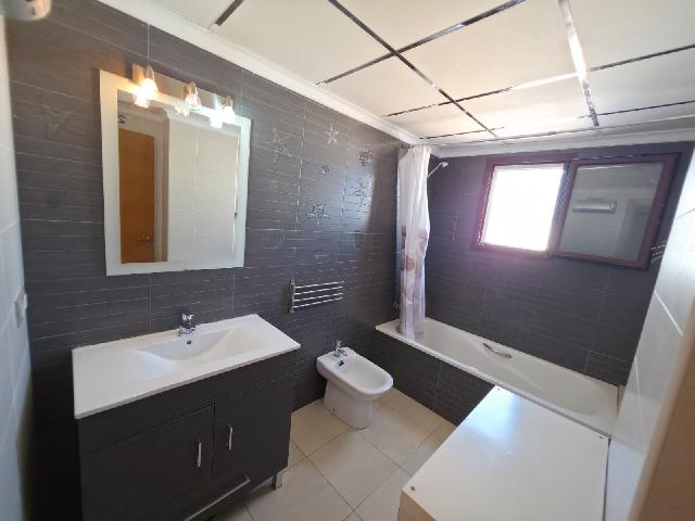 Imagen 17 Inmueble 301684 - Ático en venta en Ondara / Cerca de la heladería la jijonenca.