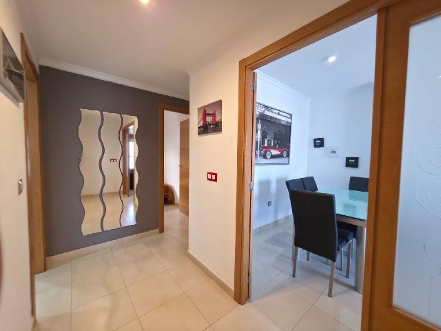 Imagen 6 Inmueble 301684 - Ático en venta en Ondara / Cerca de la heladería la jijonenca.