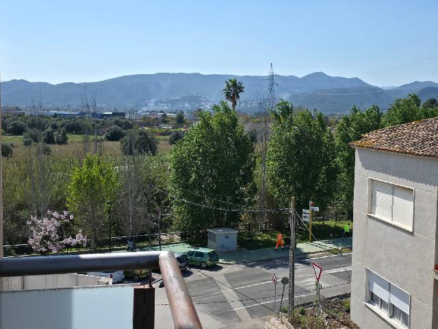 Imagen 24 Inmueble 301684 - Ático en venta en Ondara / Cerca de la heladería la jijonenca.