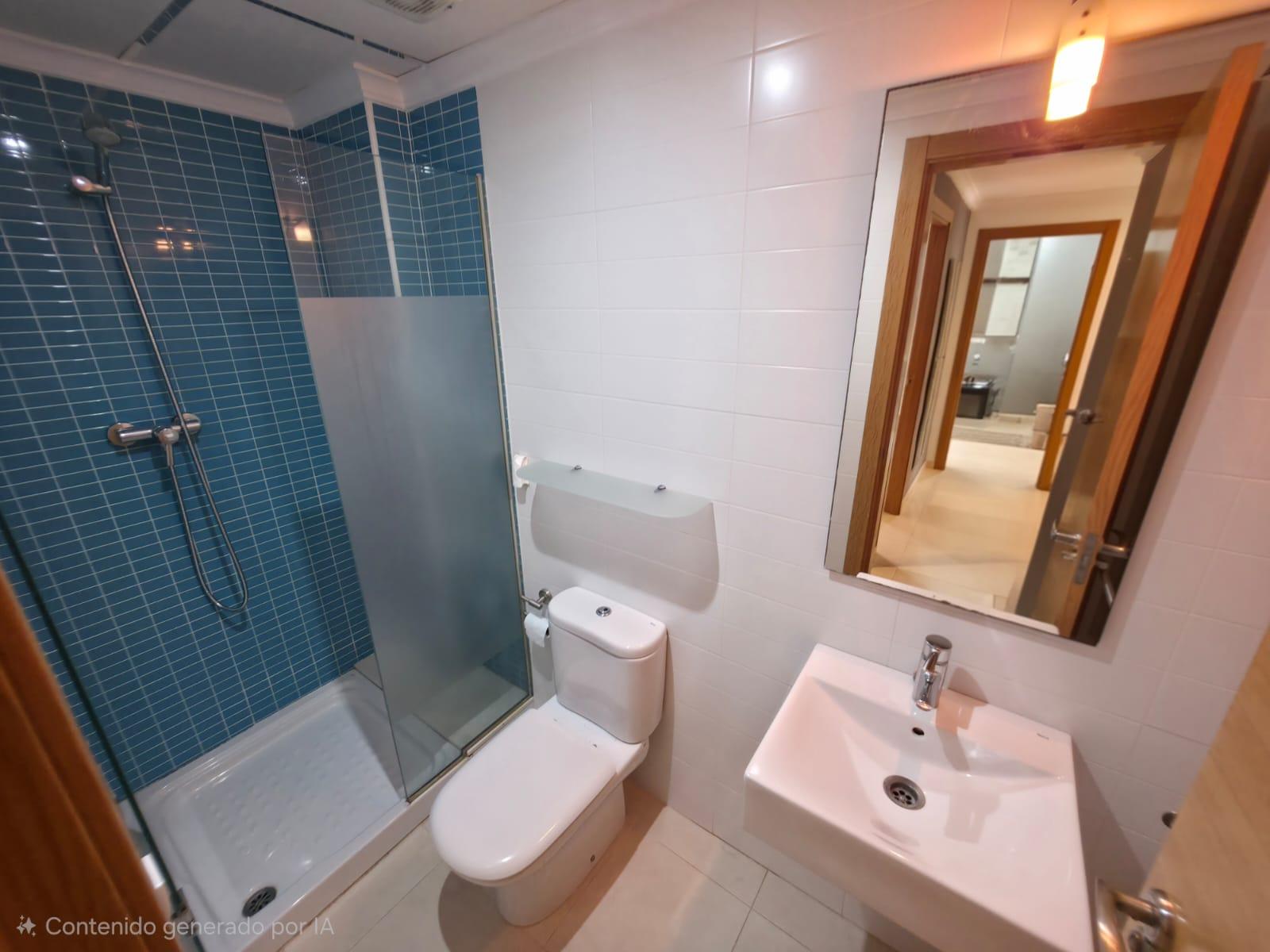 Imagen 13 Ático en venta en Ondara / Cerca de la heladería la jijonenca.