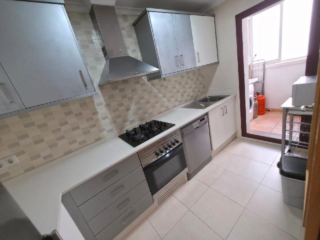 Imagen 8 Inmueble 301684 - Ático en venta en Ondara / Cerca de la heladería la jijonenca.