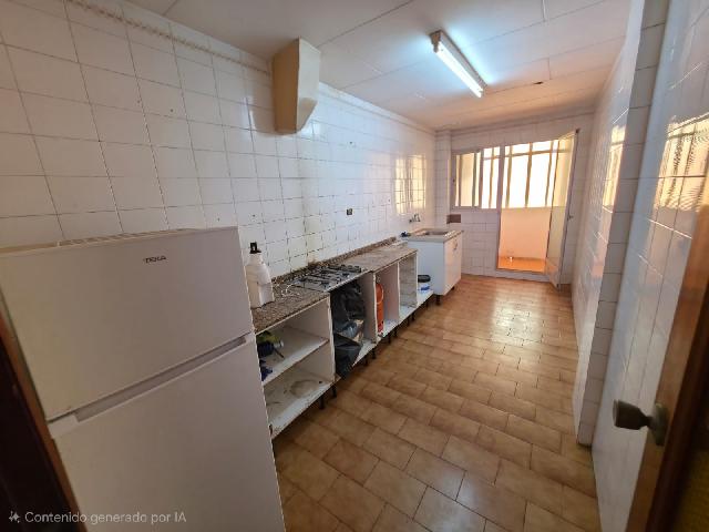 Imagen 15 Inmueble 301848 - Apartamento en venta en Dénia / Cerca del Club Náutico de Denia