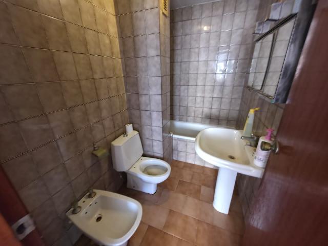 Imagen 13 Inmueble 301848 - Apartamento en venta en Dénia / Cerca del Club Náutico de Denia