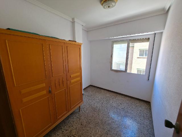 Imagen 10 Inmueble 301848 - Apartamento en venta en Dénia / Cerca del Club Náutico de Denia