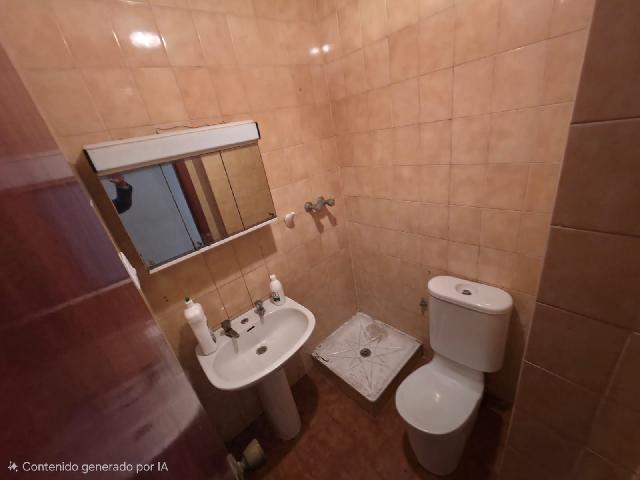 Imagen 8 Inmueble 301848 - Apartamento en venta en Dénia / Cerca del Club Náutico de Denia