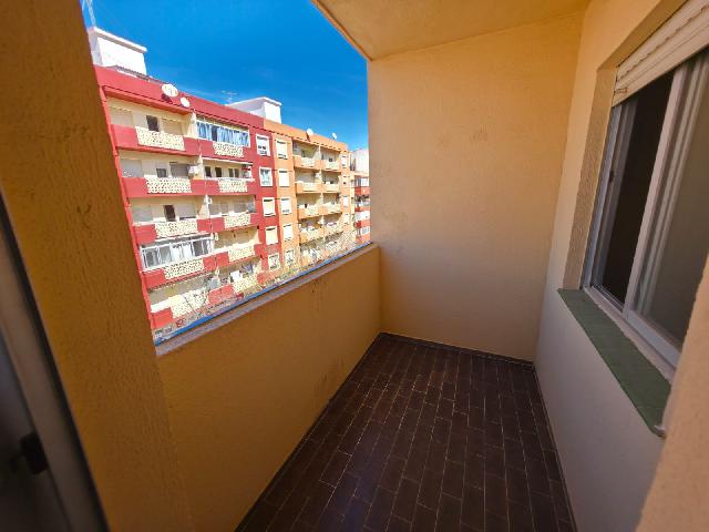 Imagen 3 Inmueble 301848 - Apartamento en venta en Dénia / Cerca del Club Náutico de Denia