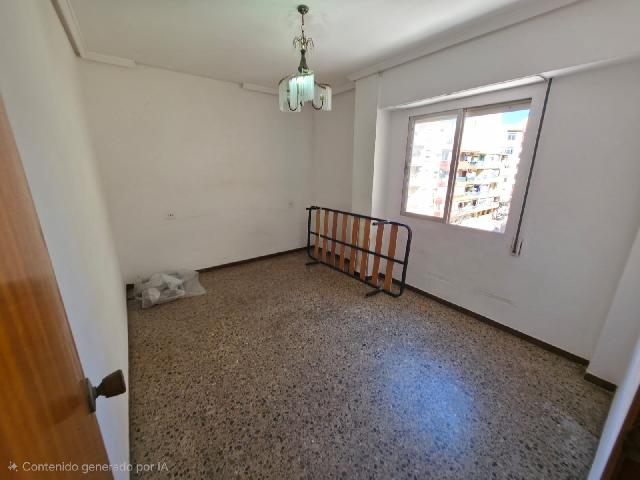 Imagen 12 Inmueble 301848 - Apartamento en venta en Dénia / Cerca del Club Náutico de Denia