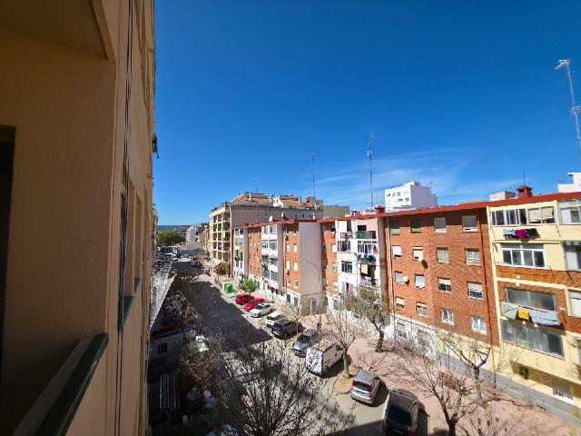 Imagen 5 Inmueble 301848 - Apartamento en venta en Dénia / Cerca del Club Náutico de Denia