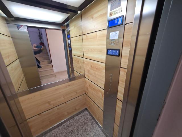 Imagen 18 Inmueble 301848 - Apartamento en venta en Dénia / Cerca del Club Náutico de Denia