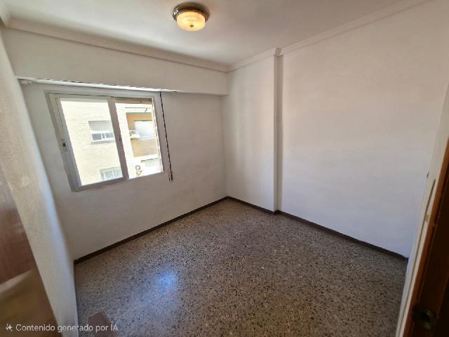 Imagen 9 Inmueble 301848 - Apartamento en venta en Dénia / Cerca del Club Náutico de Denia