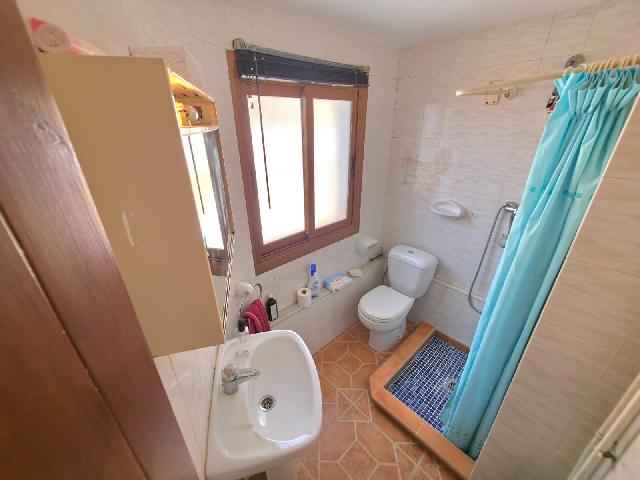 Imagen 15 Inmueble 302087 - Casa en venta en Jávea/xàbia / Cerca de la ermita de Santa Llucia