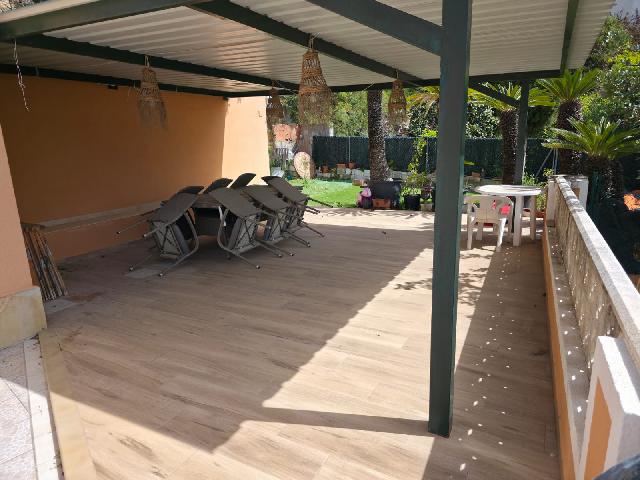 Imagen 19 Inmueble 302087 - Casa en venta en Jávea/xàbia / Cerca de la ermita de Santa Llucia