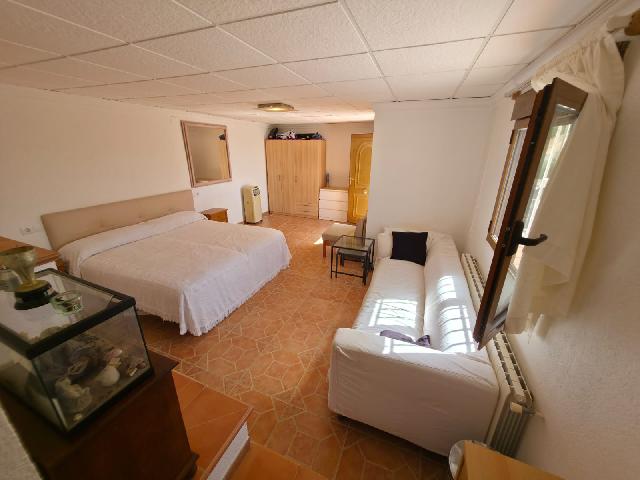 Imagen 16 Inmueble 302087 - Casa en venta en Jávea/xàbia / Cerca de la ermita de Santa Llucia