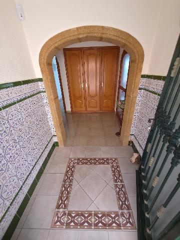 Imagen 32 Inmueble 302087 - Casa Aislada en venta en Jávea/xàbia / Cerca de la ermita de Santa Llucia