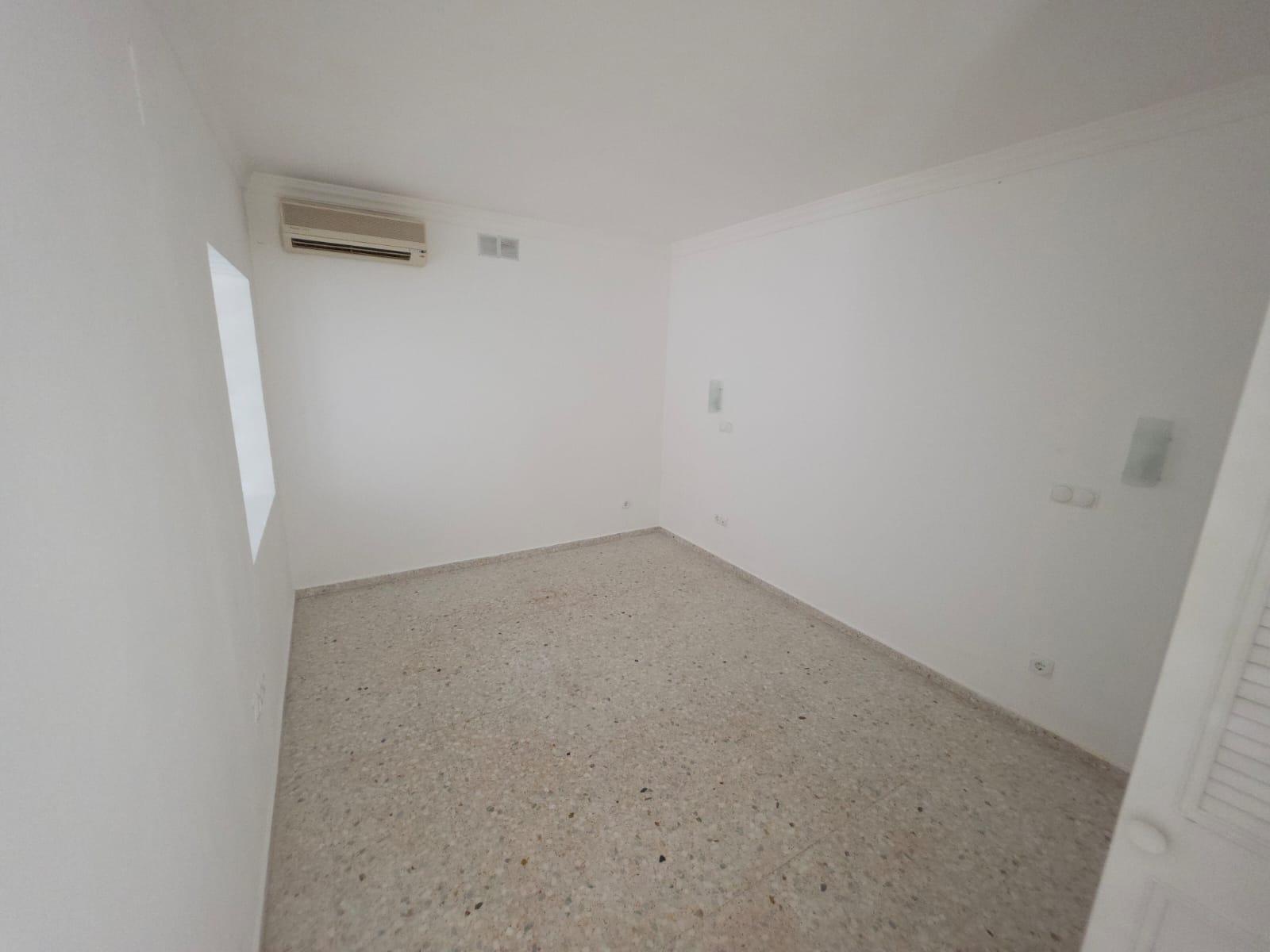 Imagen 9 Casa Adosada en venta en Dénia / Cerca del club de tenis de Dénia.